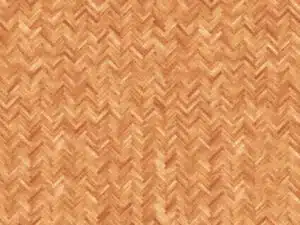 parquet a spina di pesce