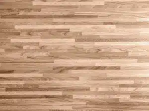 parquet esotico