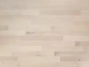 parquet legno chiaro