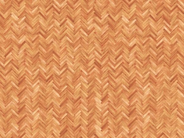 parquet a spina di pesce