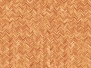 parquet a spina di pesce