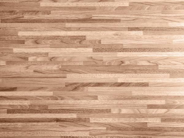 parquet esotico