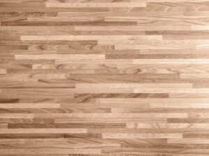 parquet esotico