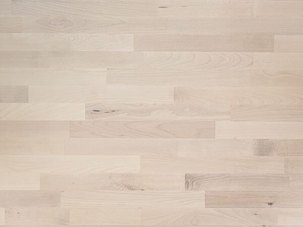 parquet legno chiaro