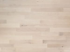 parquet legno chiaro