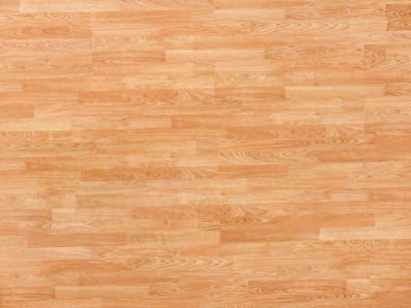 parquet legno medio