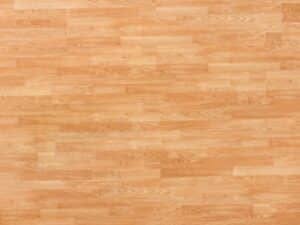 parquet legno medio