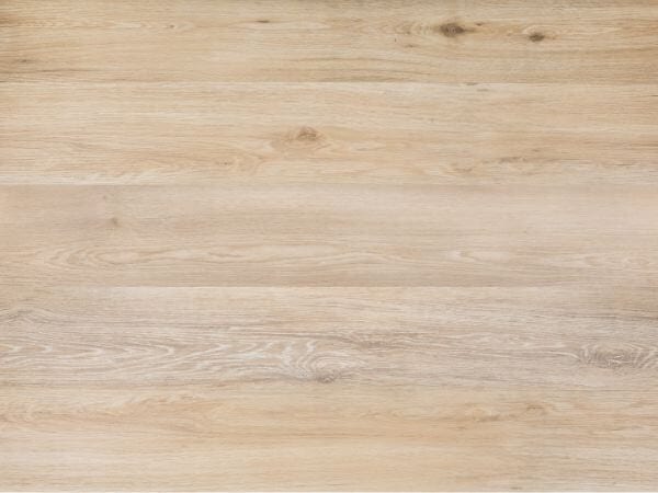 parquet rovere