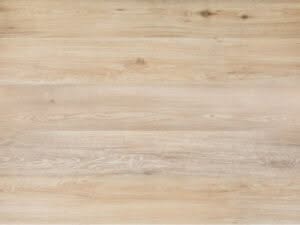 parquet rovere