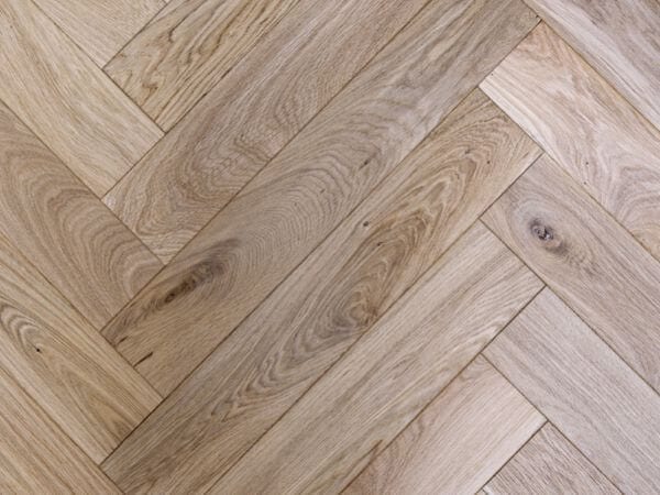 parquet spina