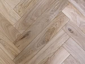 parquet spina